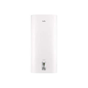  Водонагреватель Ballu BWH/S 80 Azurro Inverter 