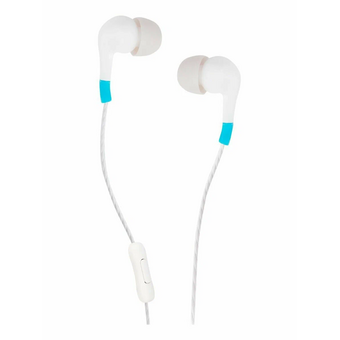  Наушники SMARTBUY A7 SBH-014 белый 