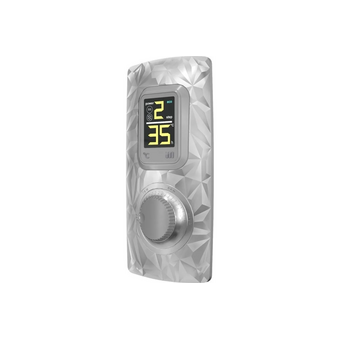 Водонагреватель Ballu BWH/S 80 Azurro Inverter 
