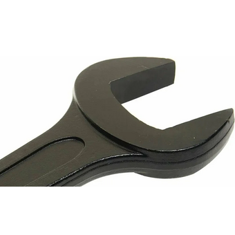  Ключ рожковый Airline ATAK114 75мм 