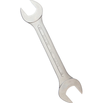  Ключ рожковый AV Steel AV-304650 46х50мм 