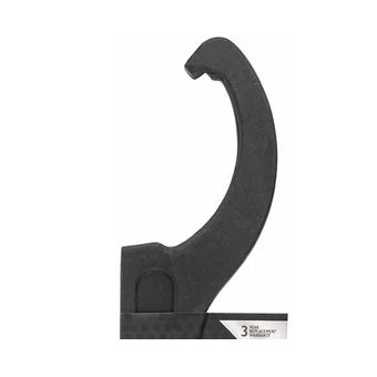  Ключ радиусный JCB JCB-685C110(58610) 100-110мм 