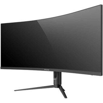  Mонитор Hisense 34G6K-Pro 