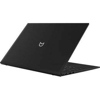 Ноутбук IRBIS Breeze 15NBC1015 (15NBC1015B) Intel N100 15.6"LCD 1920*1080 IPS,8GB LPDDR 5 4800 +256GB SSD Windows 11Pro 