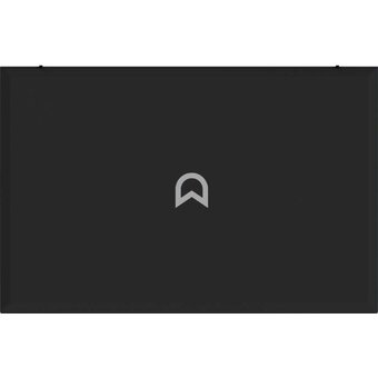  Ноутбук IRBIS Breeze 15NBC1015 (15NBC1015B) Intel N100 15.6"LCD 1920*1080 IPS,8GB LPDDR 5 4800 +256GB SSD Windows 11Pro 