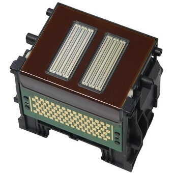  Печатающая головка Canon PF-06 2352C001 