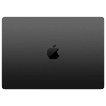  Ноутбук Apple MacBook Pro A2992 (MRX83HN/A) 14" M3 Max 14CPU/30 GPU 36/1TB/Silver 