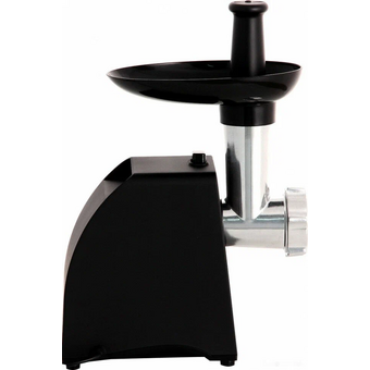  Мясорубка Vitek VT-3635 черный 