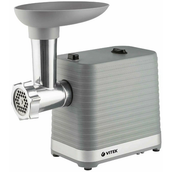  Мясорубка Vitek VT-3618 