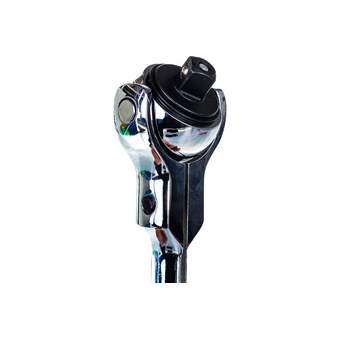  Ключ трещотка NEO Tools 08-543 3/8'' 360 72 зуба 