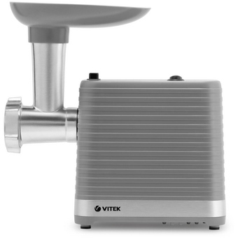 Мясорубка Vitek VT-3618 