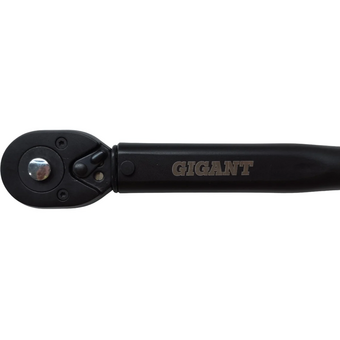  Ключ динамометрический Gigant GKD-3/8 3/8" 