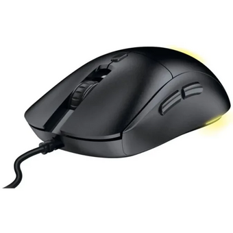  Игровая мышь Genius Scorpion M500 (31040011400) Black 