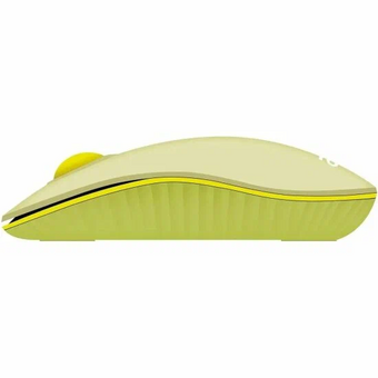  Мышь беспроводная Acer OMR205 ZL.MCEEE.02J green 
