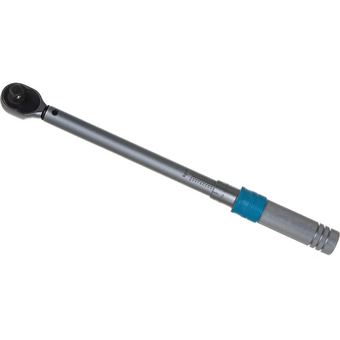  Ключ динамометрический HOEGERT TECHNIK HT1W706 1/2" 