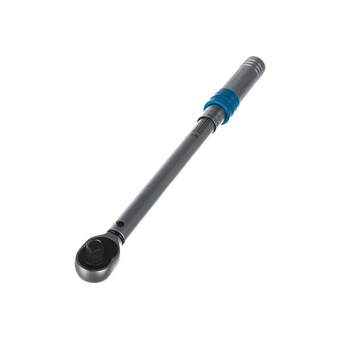  Ключ динамометрический HOEGERT TECHNIK HT1W706 1/2" 