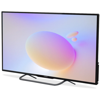  Телевизор POLAR P32L33T2CSM 