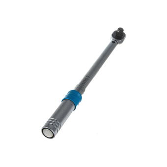  Ключ динамометрический HOEGERT TECHNIK HT1W706 1/2" 