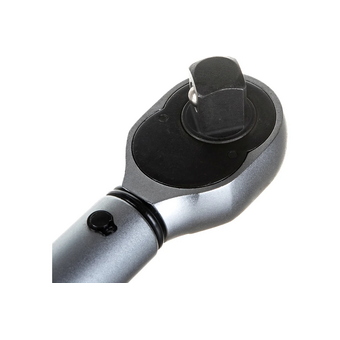  Ключ динамометрический HOEGERT TECHNIK HT1W706 1/2" 