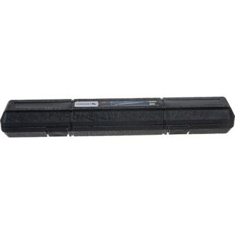  Ключ динамометрический HOEGERT TECHNIK HT1W706 1/2" 
