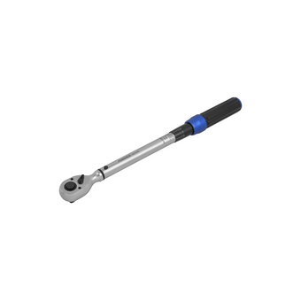 Ключ динамометрический Forsage Premium F-6474525(48603) 1/2" 