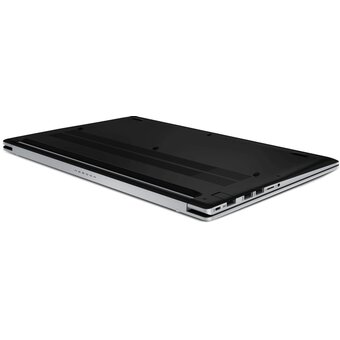  Ноутбук MSI Modern 15 F13MG-087XRU (9S7-15S122-087) 15.6", IPS, i5 1335U 1.3ГГц, 10 ядер 16ГБ DDR4, 1ТБ SSD, Intel Iris Xe graphics, Free DOS silver 