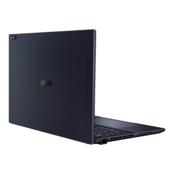  Ноутбук ASUS B3604CMA-Q90357X (90NX0731-M00CN0) 16"(1920x1200 (матовый) WVA)/Core Ultra 7 155U(1.7Ghz)/16384Mb/1024PCISSDGb/noDVD/Int:Shared/Cam 
