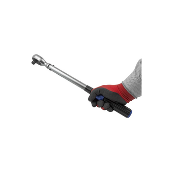  Ключ динамометрический Forsage Premium F-6474525(48603) 1/2" 