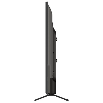  Телевизор POLAR P32L33T2CSM 