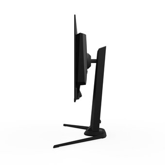  Монитор GIGABYTE Aorus FO27Q3 (20VM0-FO27Q3BA-1EKR) черный 