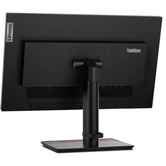  Монитор Lenovo ThinkVision T24m-29 (63A5GAT6UK-RU) Black 