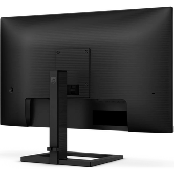  Монитор PHILIPS 27E1N1900AE/00 Black 
