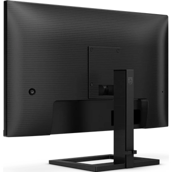  Монитор PHILIPS 27E1N1900AE/00 Black 