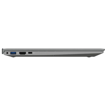  Ноутбук IRBIS Blizzard 15NBC1009 (15NBC1009G) AMD Ryzen R7 5825U, 15.6"LCD 1920*1080 IPS 16GB sodimm +512GB SSD 