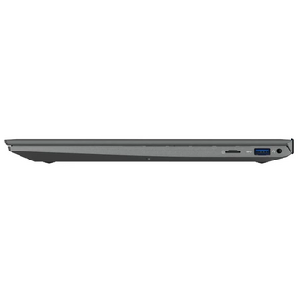  Ноутбук IRBIS Blizzard 15NBC1009 (15NBC1009G) AMD Ryzen R7 5825U, 15.6"LCD 1920*1080 IPS 16GB sodimm +512GB SSD 