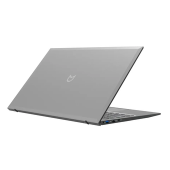  Ноутбук IRBIS Blizzard 15NBC1009 (15NBC1009G) AMD Ryzen R7 5825U, 15.6"LCD 1920*1080 IPS 16GB sodimm +512GB SSD 