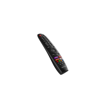  Телевизор Topdevice TDTV65CS05U_BK 