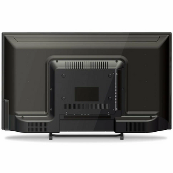  Телевизор POLAR P32L33T2CSM 