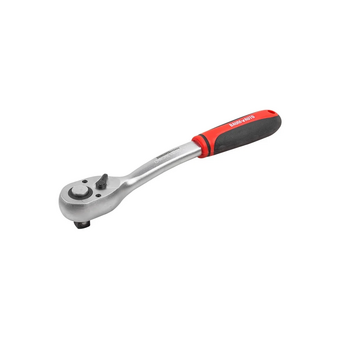  Ключ трещотка BaumAuto BM-802422(54700) 1/2" 