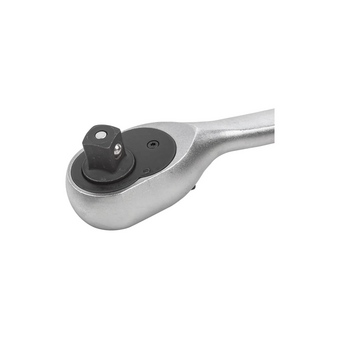  Ключ трещотка BaumAuto BM-802422(54700) 1/2" 