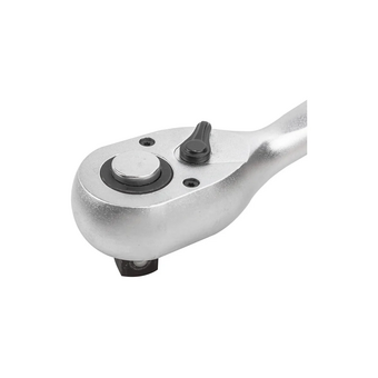  Ключ трещотка BaumAuto BM-802422(54700) 1/2" 