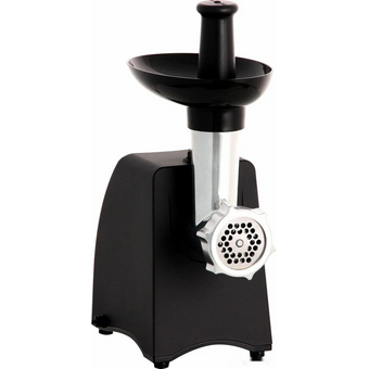  Мясорубка Vitek VT-3635 черный 