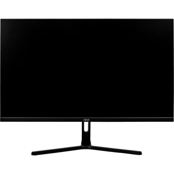  Монитор HIPER HB2702 черный 