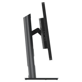  Монитор Lenovo ThinkVision P27h-30 (63A1GAT1UK) черный 