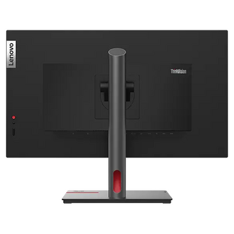  Монитор Lenovo ThinkVision P27h-30 (63A1GAT1UK) черный 