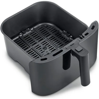  Аэрофритюрница CASO AirFry & Steam 700 