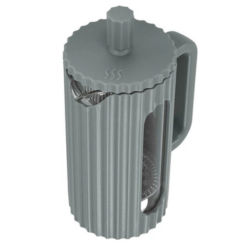  Френч-пресс LARA LR06-58-350 350мл 