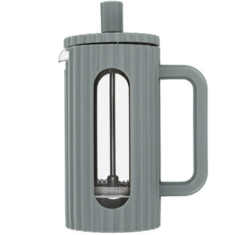  Френч-пресс LARA LR06-58-350 350мл 