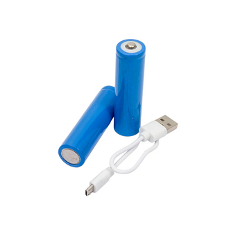  Налобный фонарь ULTRAFLASH LED5338 черный (15032) 