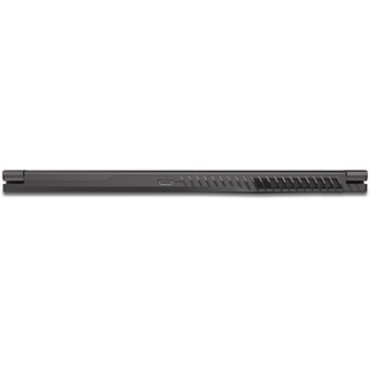  Ноутбук MSI Thin 15 B12UC-2632XRU (9S7-16R831-2632) 15.6", IPS, Intel Core i5 12450H 2ГГц, 8 ядер 16ГБ DDR4, 512ГБ SSD, GeForce RTX 3050 Free DOS grey 